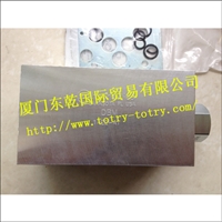 美国SUN品牌CXHA-XZN