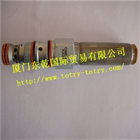 电磁阀SUN品牌DMDA-XAN美国进口