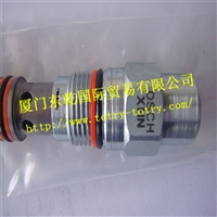 SUN进口插装阀DSCH-XHN