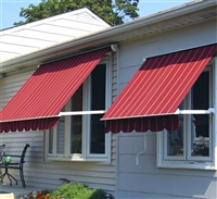 品牌好的遮阳篷厂家 浙江小区遮阳篷批发