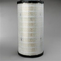P611856丰凯空气滤清器厂家-空气滤芯-产品质量有保证