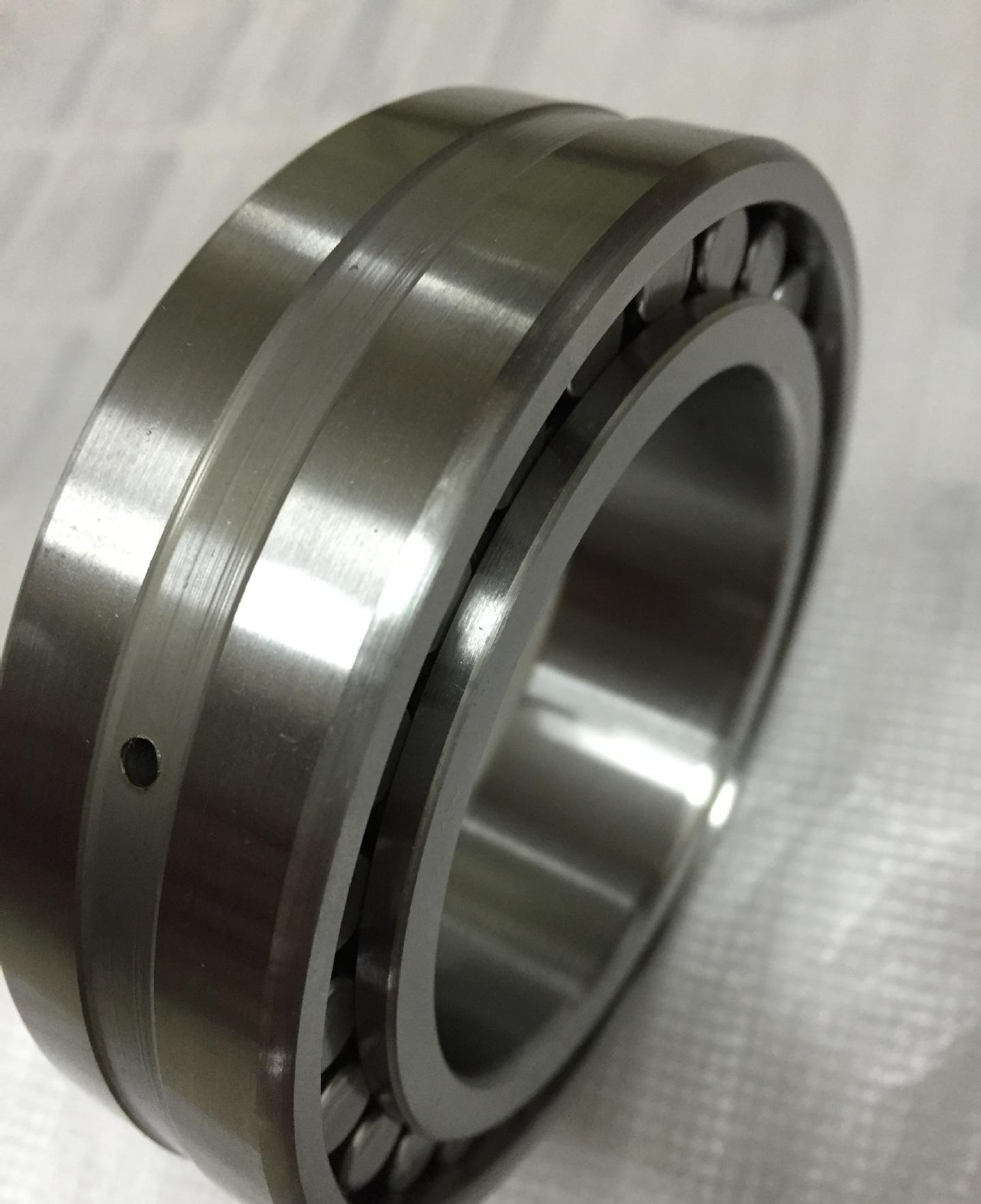 沈阳nsk轴承代理 沈阳轴承