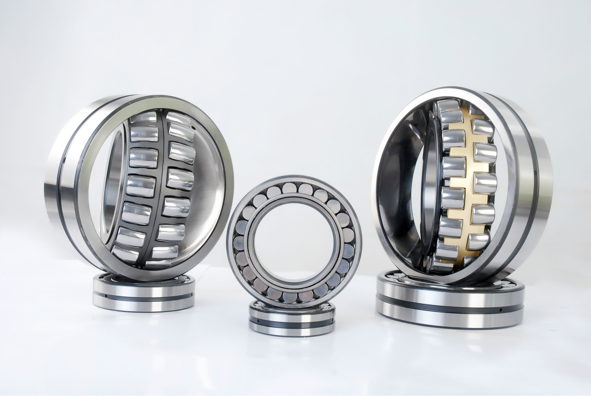 沈阳nsk轴承代理 沈阳轴承