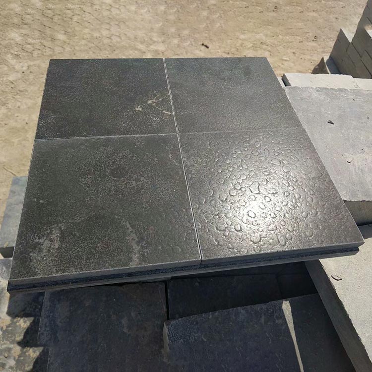 墙面青石板天然青石板价格青石板哑光面天志石材