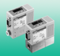 CKD流量控制器FCM-0020AI-H6-1-AN-1-T性能