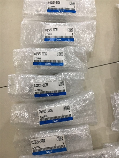 VEX3502-103DZ日本SMC电磁阀尺寸选择