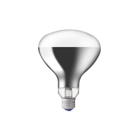 日本EYE岩崎RF110V90WH/户外泛光灯/成都工业品庄园供应