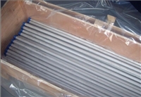 不锈钢无缝管厂家规格