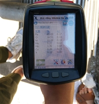 不锈钢无缝管厂家直销价格TP317L TP347H  904L