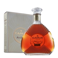 新塘回收马爹利洋酒什么价格