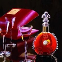 西村回收原箱洋酒什么价格