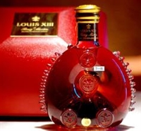 梯面回收原箱洋酒什么价格