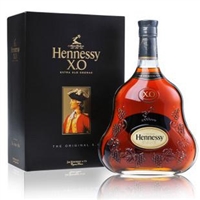 沙东回收马爹利洋酒什么价格