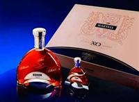 萝岗洋酒回收价格/萝岗马爹利洋酒回收价目表-上门回收洋酒