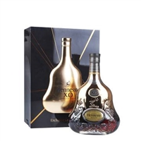 南岗回收原箱洋酒市场啥价