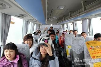 郑州到路桥大巴客车直达