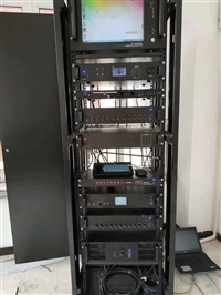 幼儿园广播系统报价 幼儿园IP网络音柱报价 幼儿园IP网络广播方案