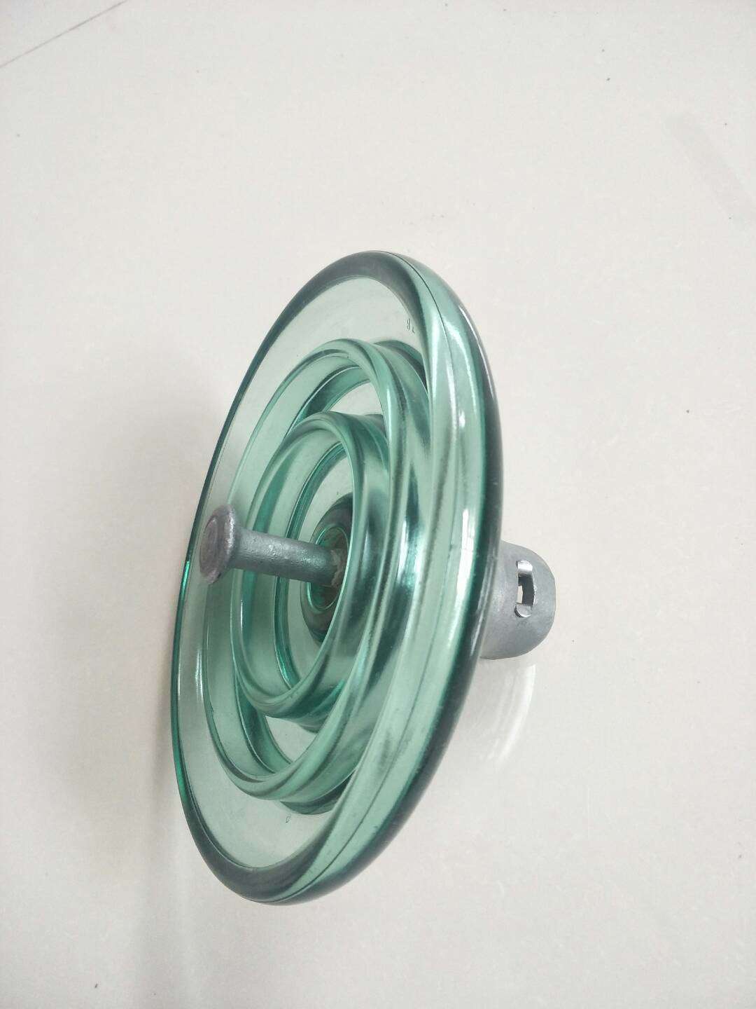 玻璃复合绝缘子报价