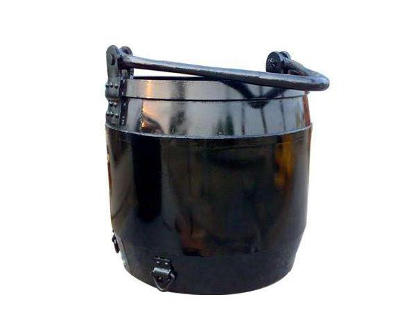 二手矿用提升绞车