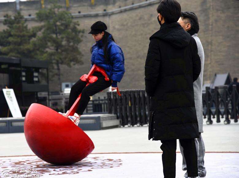 江苏网红不倒翁大型互动不倒翁 不倒翁翁出租不倒翁厂家