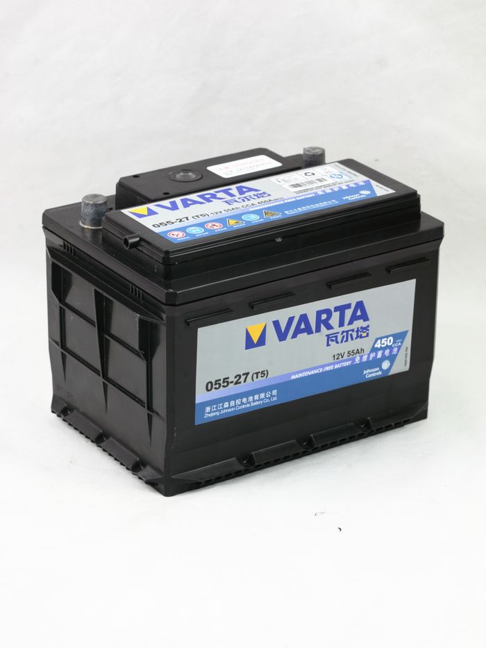 江苏藏香猪价格纯种藏香猪免费提供技术