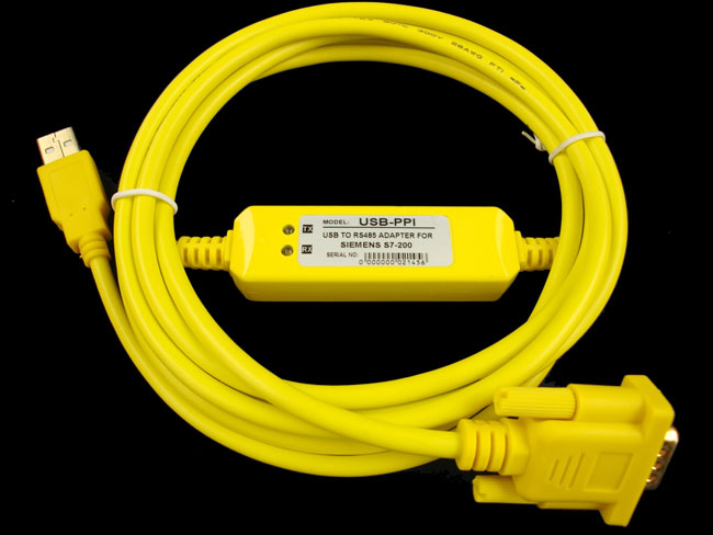 6xv18303eh10西门子dp总线电缆6xv18300eh10