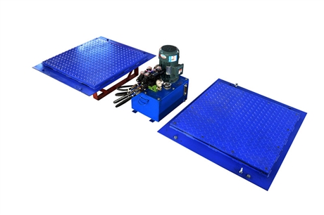 山东泽荣车轴卸荷槽或轴颈根部锈蚀深度测量仪数显