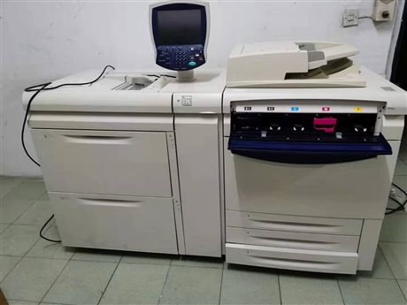 上海施樂3371復(fù)印機(jī)  彩色  黑白 大型復(fù)合機(jī)