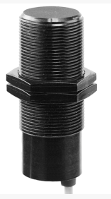 baumer堡盟电容式传感器CFAK 30N3100详解