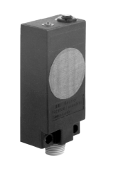 规格参数：堡盟传感器CFDK 30P3600/S14