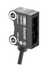 堡盟镜反射传感器O200.RP-GW1J.72NV资料