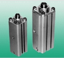 CKD摆动夹紧气缸维护资料RCC2-00-20-21-R-T0H-R