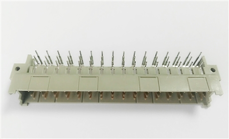 深圳供应欧式插座DIN41612连接器供应商