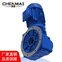 源头工厂 供应GKAF47减速机 齿轮箱 齿轮减速器出售