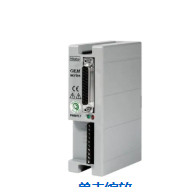 微型的PARKER步进驱动器OEM750系列