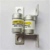 经销商 250GHW710 熔断器250GHW800保险丝 现货