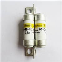 HINODE熔断器1000GH-63UL 1000GH-80UL量大从优1000GH-100UL