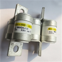 熔断器1000GH-250UL 1000GH-315UL推荐厂家