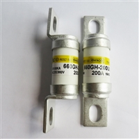 出售250GH-1OOUL熔断器250GH-125UL pdf资料