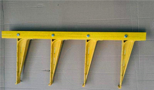 南通高强度南网工程支架 复合电缆支架