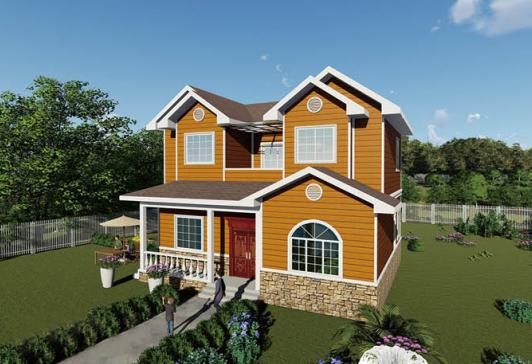 德信体育- 德信体育官网- APP下载四川轻钢别墅房子-搜了网