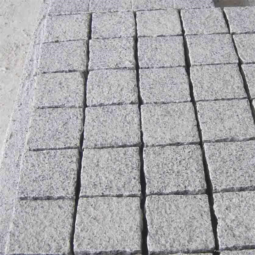 马蹄石马蹄石厂家芝麻灰马蹄石