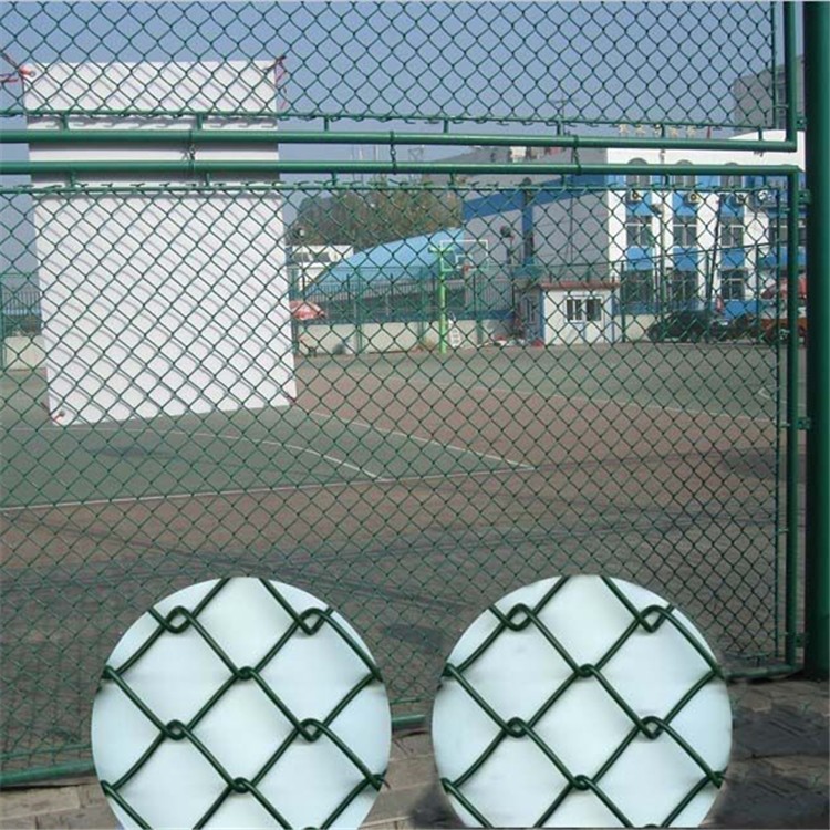2025江西省城市足球联赛-赛程/比分/球队阵容全掌握-本地足球热血来袭！包塑球场围栏网现货A江西包塑球场围栏网现货A厂家直供价格、电话、图片