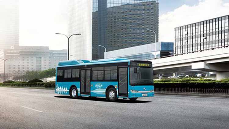 二手金龙公交车 金龙客车出售 城市客车 客车配件 公交车配件