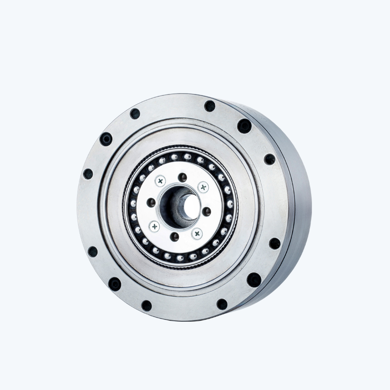 台湾KOTEC减速机滚柱减速机