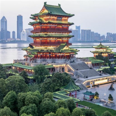 厂家直销3d立体墙体彩绘机家装酒店校园餐厅壁画背景墙墙画机