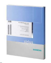 西门子电机启动器3ZS1630-2XX01-0YB0详解