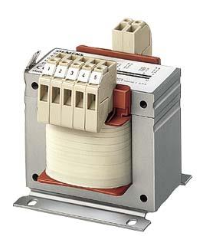 调试步骤西门子变压器4AM3242-4TT10-0FA1