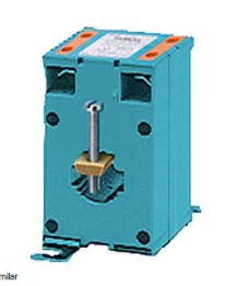 西门子电流互感器4NC5112-0BC20规格参数
