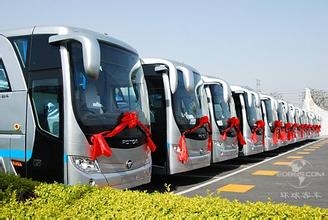 郑州到路桥大巴客车之家发车班次